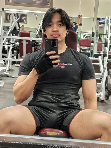 jaxsolomon star nudes image