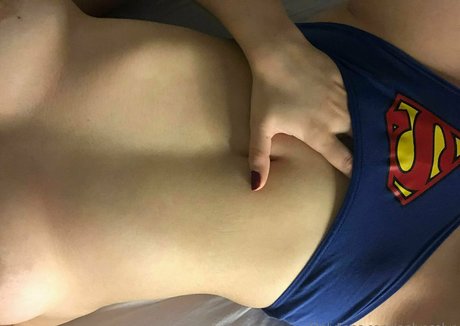 onlyacelya art pornstar photo