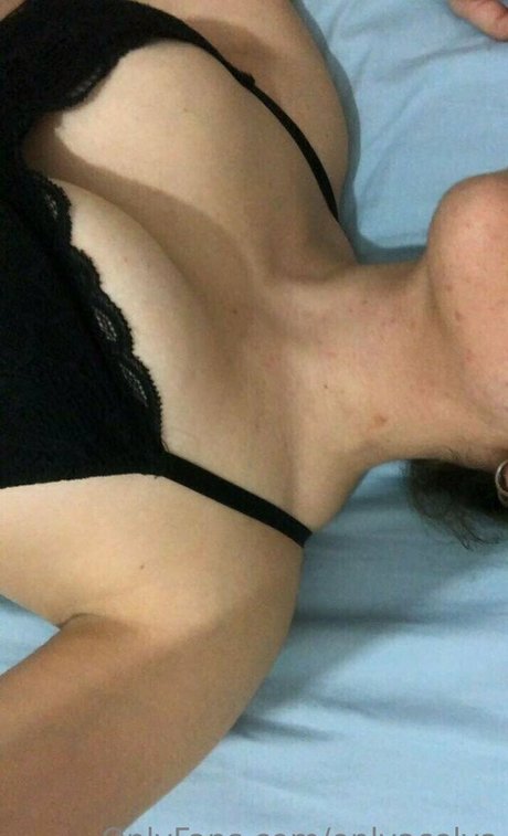 onlyacelya exclusive model pictures