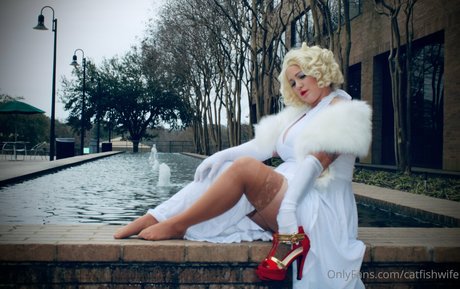 catfishwifefreepage model adult images