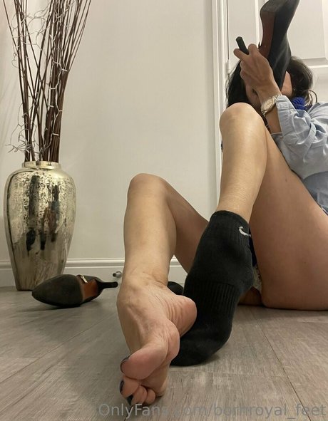 bornroyal feet pornstar sex pics