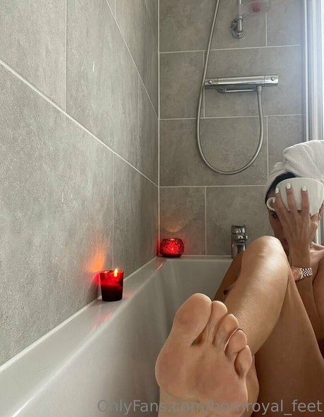 bornroyal feet pornstar sex photos