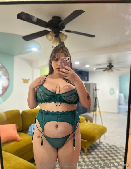 babe onlyfans free naked pic