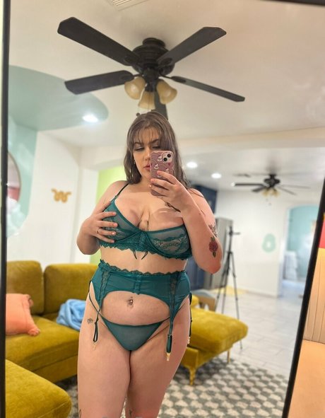 bettywoopxxx top actress img