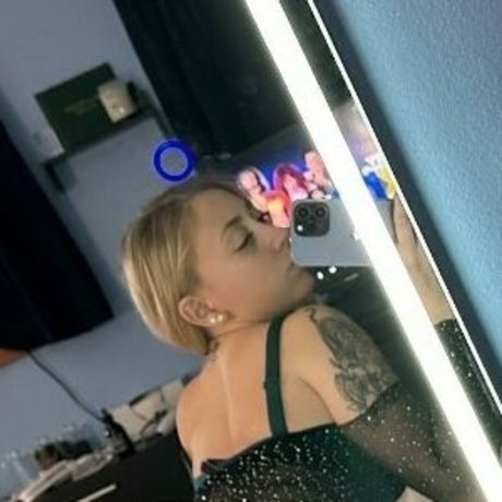 big tits blonde onlyfans hot nude images