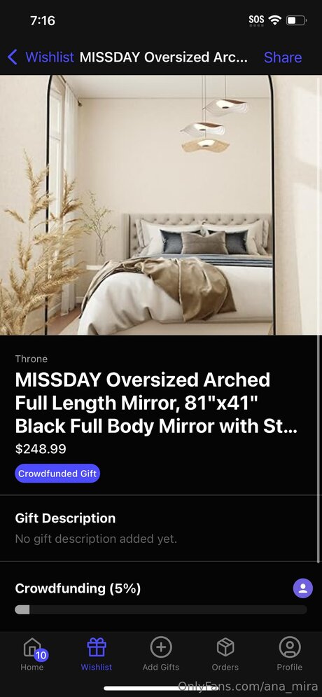 Ana Mira pornstar hd pictures