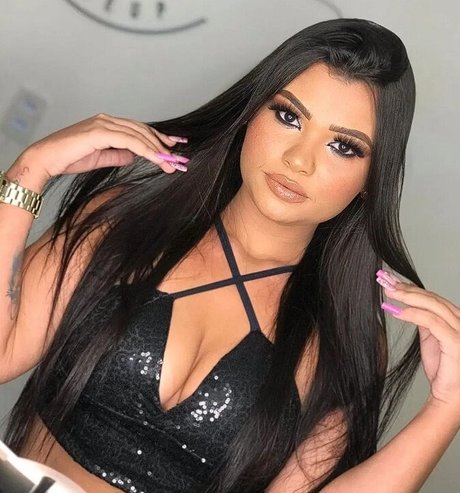 Ana Mira nice pornstar galleries