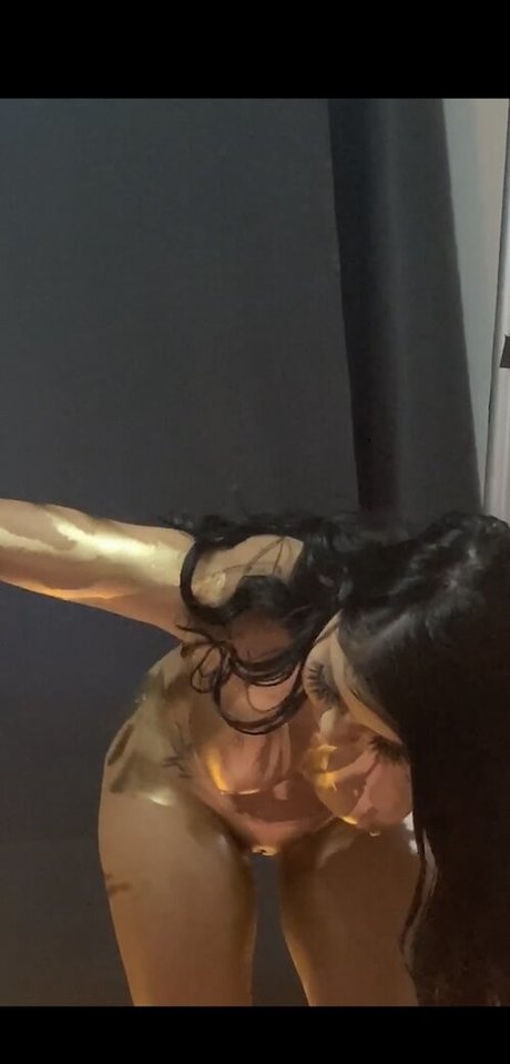 Sanjaaayyy star pornographic images