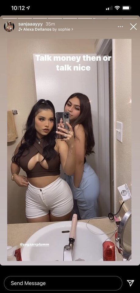 Sanjaaayyy high quality actress galleries