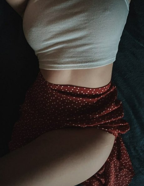 Mussessein pornstar hot gallery