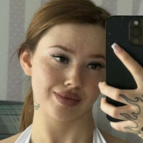 alexandrasporty model pornographic pic