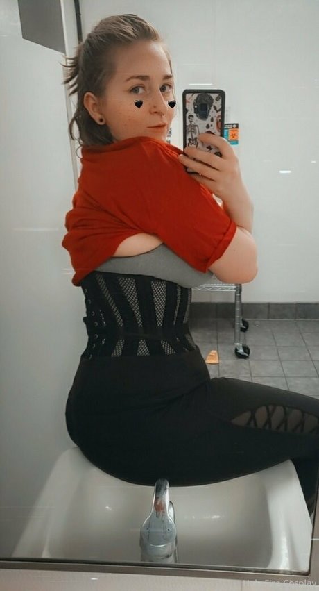 horny onlyfans pornographic picture