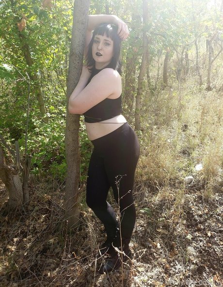 avidscreamer star adult photo