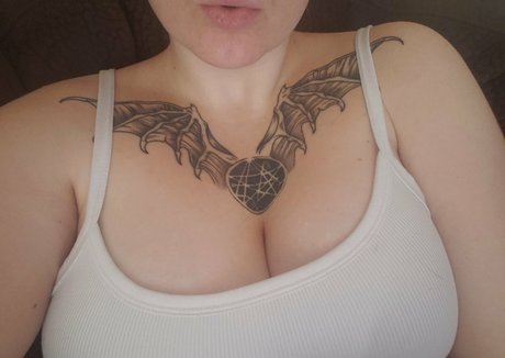 avidscreamer top pornstar photo