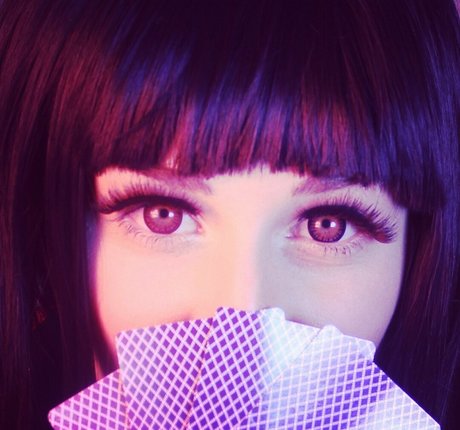 avidscreamer porn actress pics