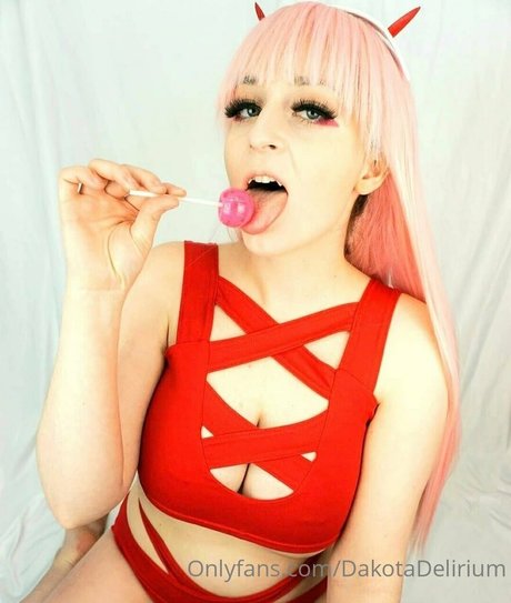 avidscreamer pornstar pretty gallery