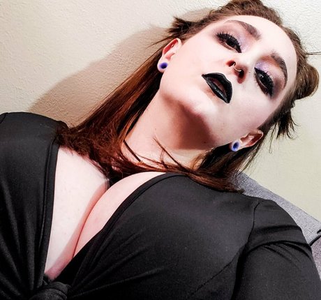 avidscreamer xxx actress archive