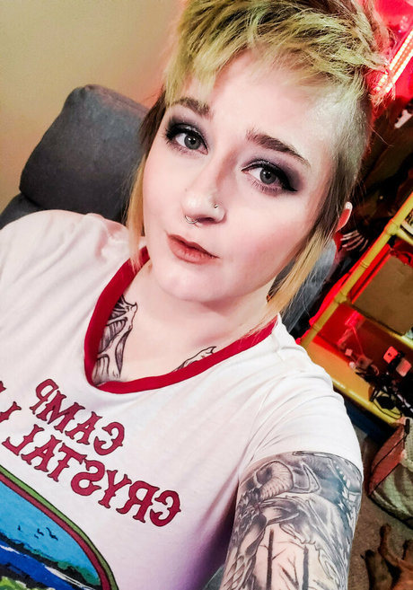 horny onlyfans beautiful photos