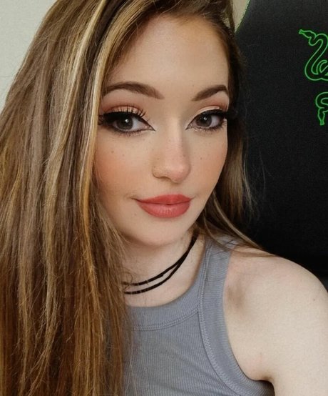 Alli Flanagan sex pornstar galleries