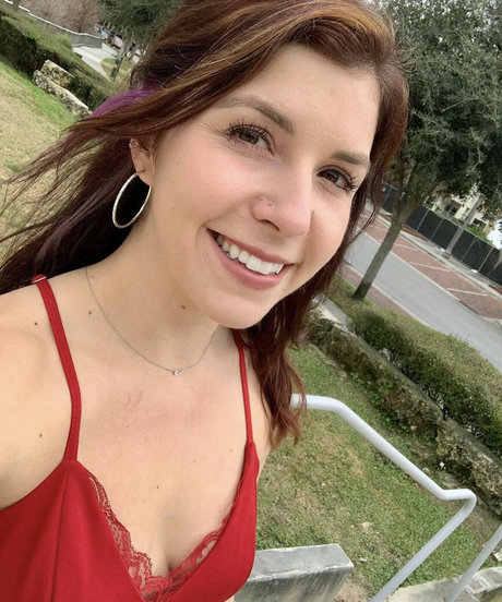 muscle trans onlyfans beautiful porn pictures