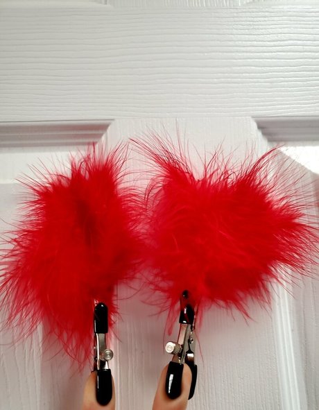 hotsugargirl pornstar free picture