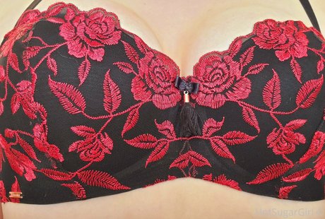 hotsugargirl model xxx images