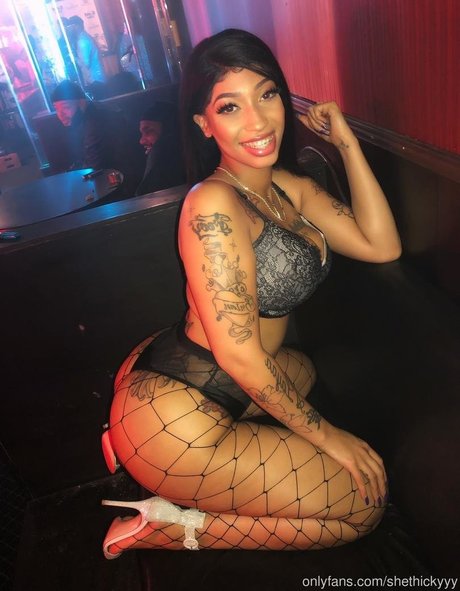 taboo onlyfans hot sexy img