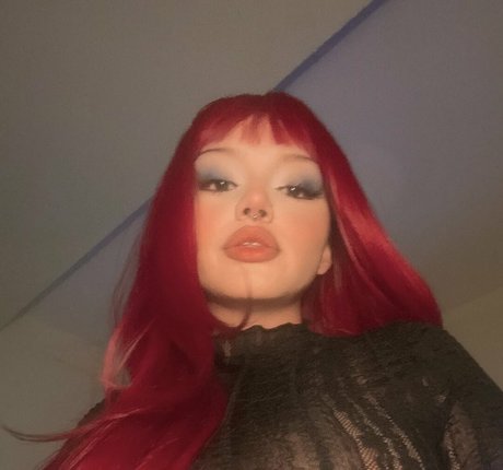 Womeggs nudes actress gallery