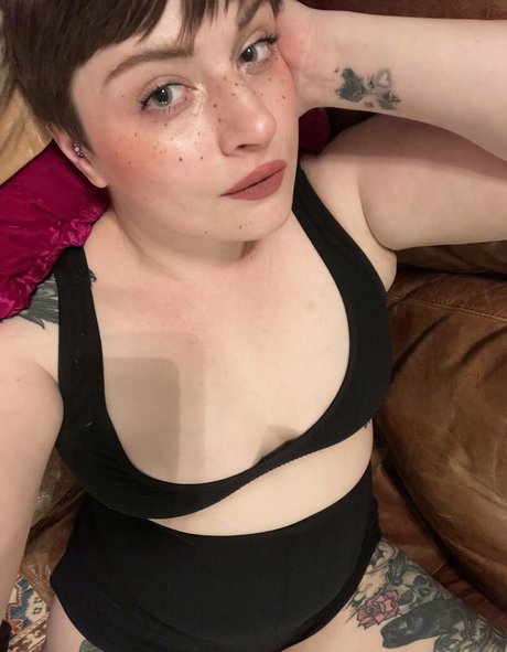 audraobscura model porn pic