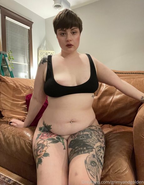 couple onlyfans sexy nudes picture