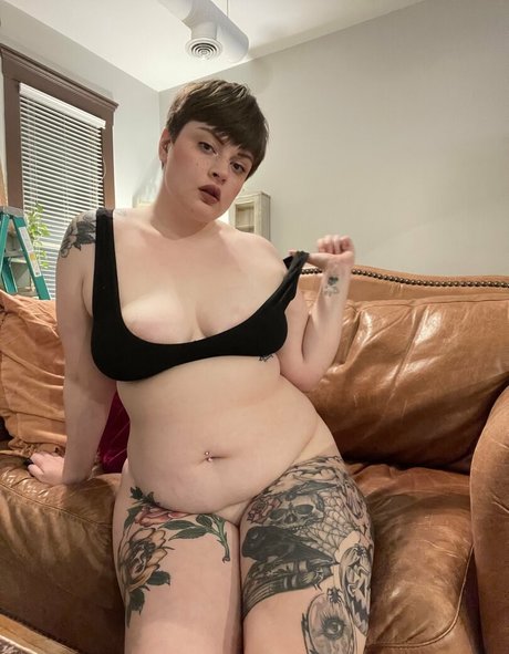 audraobscura nude actress images