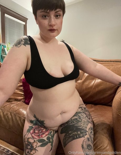 audraobscura free actress photos