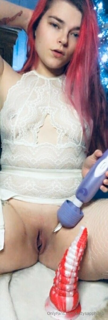 kittysapphire1 nice actress photo