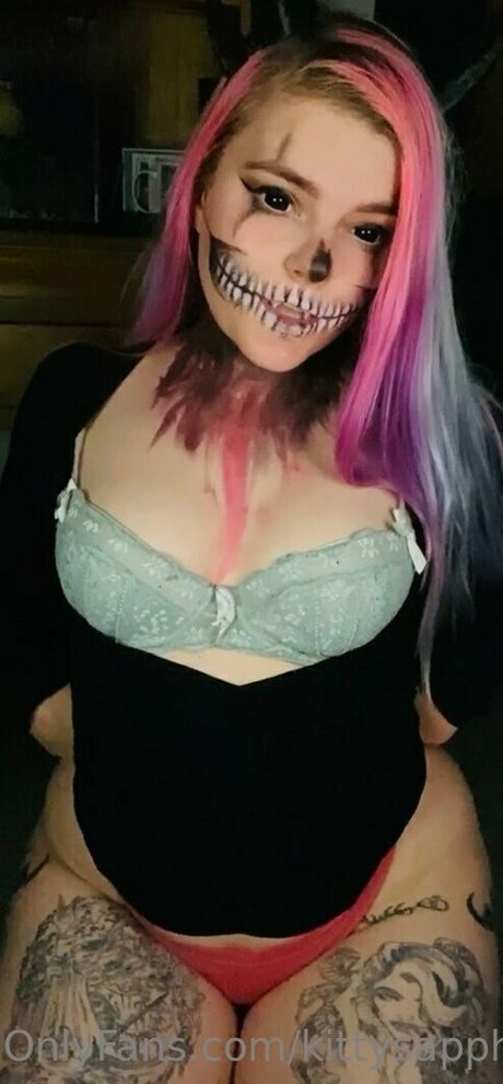 bbw fat ass onlyfans sexy nudes pics