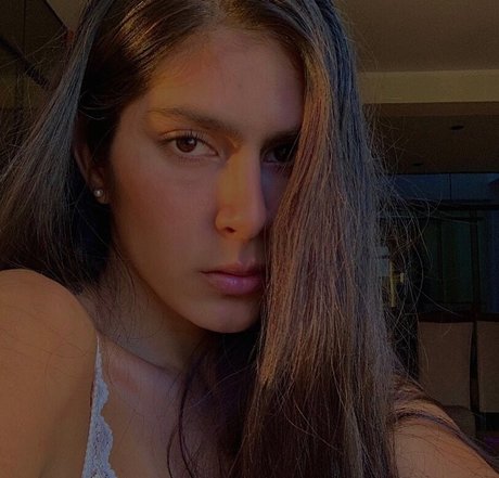 casting curvy onlyfans hot sex photo