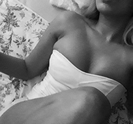 yagmurada adult actress pic