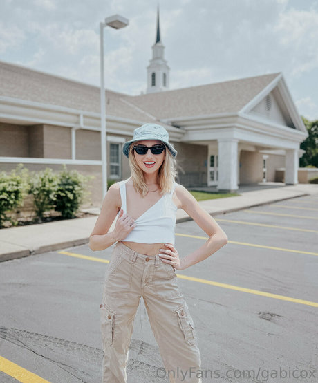 bbw pregnant onlyfans sexy nude pictures