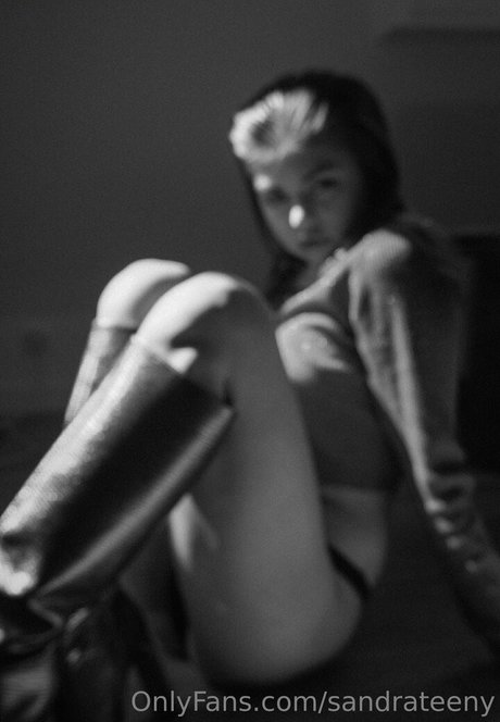 twinks onlyfans pornographic pic