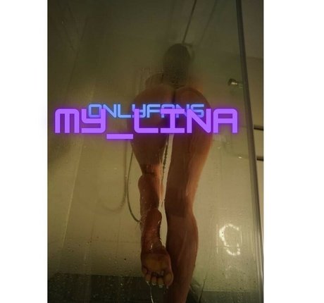 ebony bikini onlyfans xxx pictures