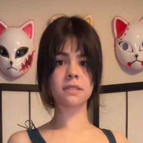 missmedusa1021 hd model pics