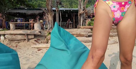 Apichy perfect actress gallery