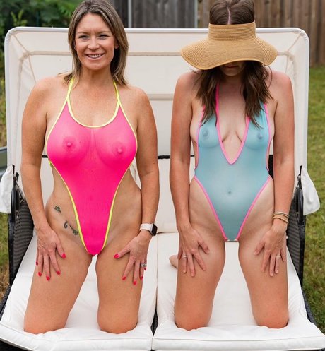 patty b bikini pornstar nice img