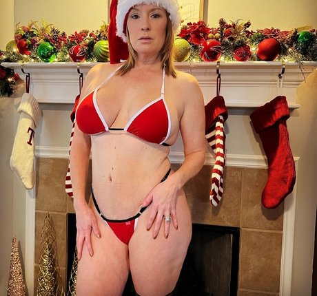 patty b bikini adult star pic