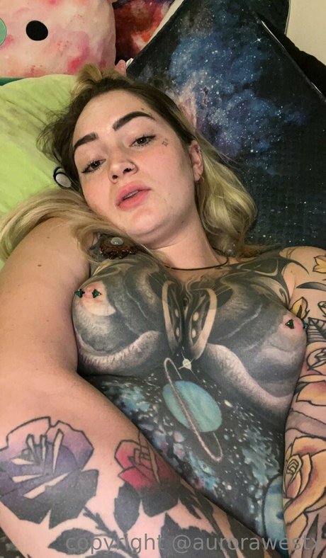 college girl onlyfans naked archive