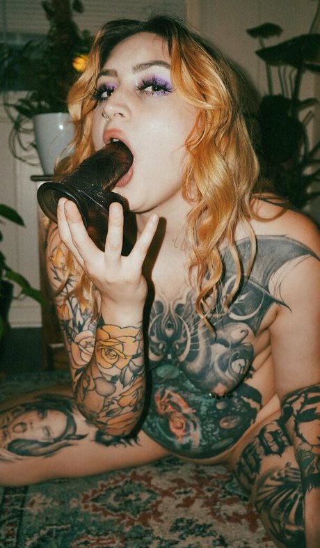 aurorawestx hd pornstar pics