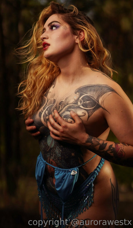 shemale dominatrix onlyfans nudes pictures