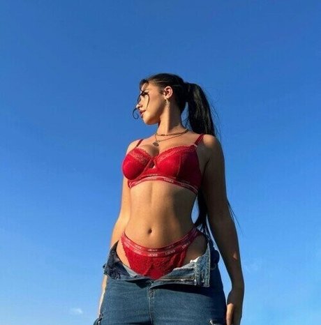 pawg xxx onlyfans perfect galleries