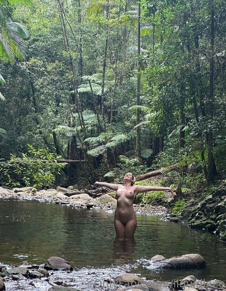 liquidlace star best pics