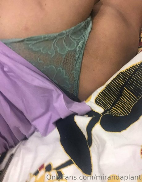 mirandaplant xxx actress galleries