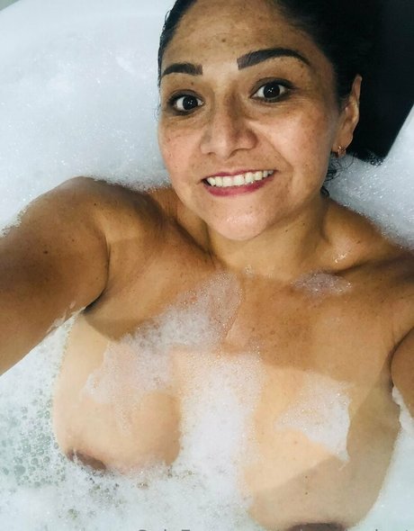 mirandaplant model adult pic